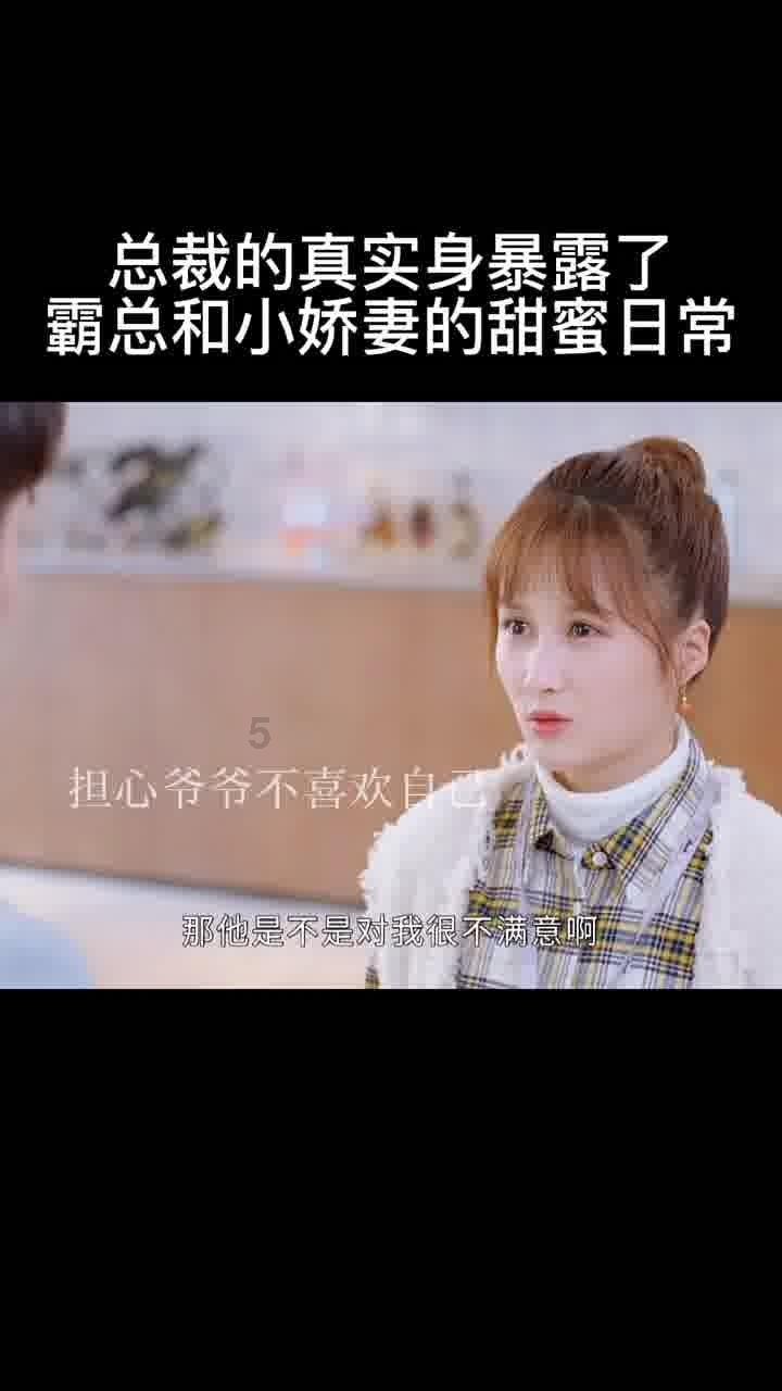 最全面、最准确的怀远的婚纱店结婚那天有摄影吗问答网站!