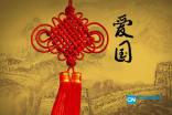 量子隧穿魔法般的氢气探测器:团簇阵列中的奇迹