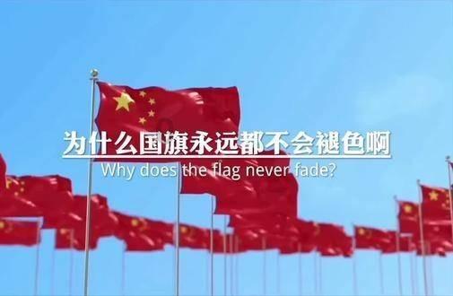 逗小猴开心系列199