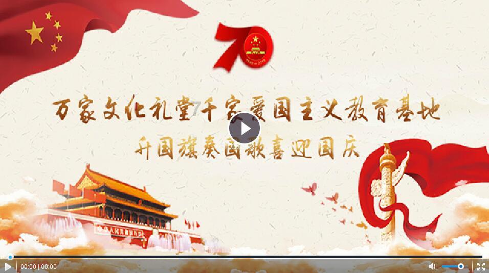 皮肤有点小粗糙..怎么办呢-知识星球,探索无限知识宇宙