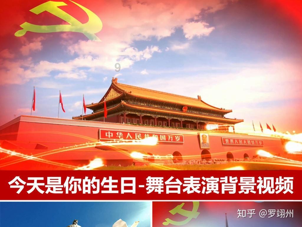 半条命：恐惧之泣