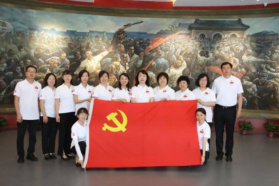 邹平市韩店镇：食品安全宣传进校园 守护“舌尖上的安全”