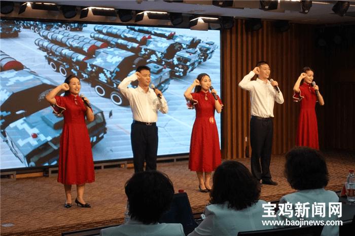 我的仓鼠脱肛了怎么办，急游戏画面