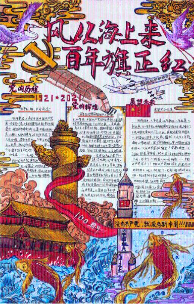 芭比娃娃的服装