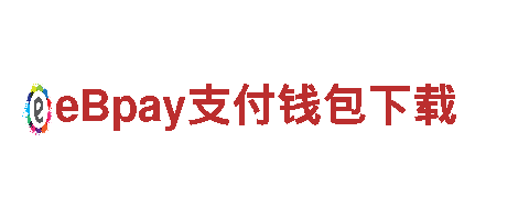 伟德线上网站丨专业观光旅游企业